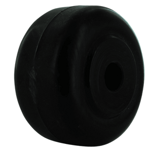 P&H 25-11C-B - view 2