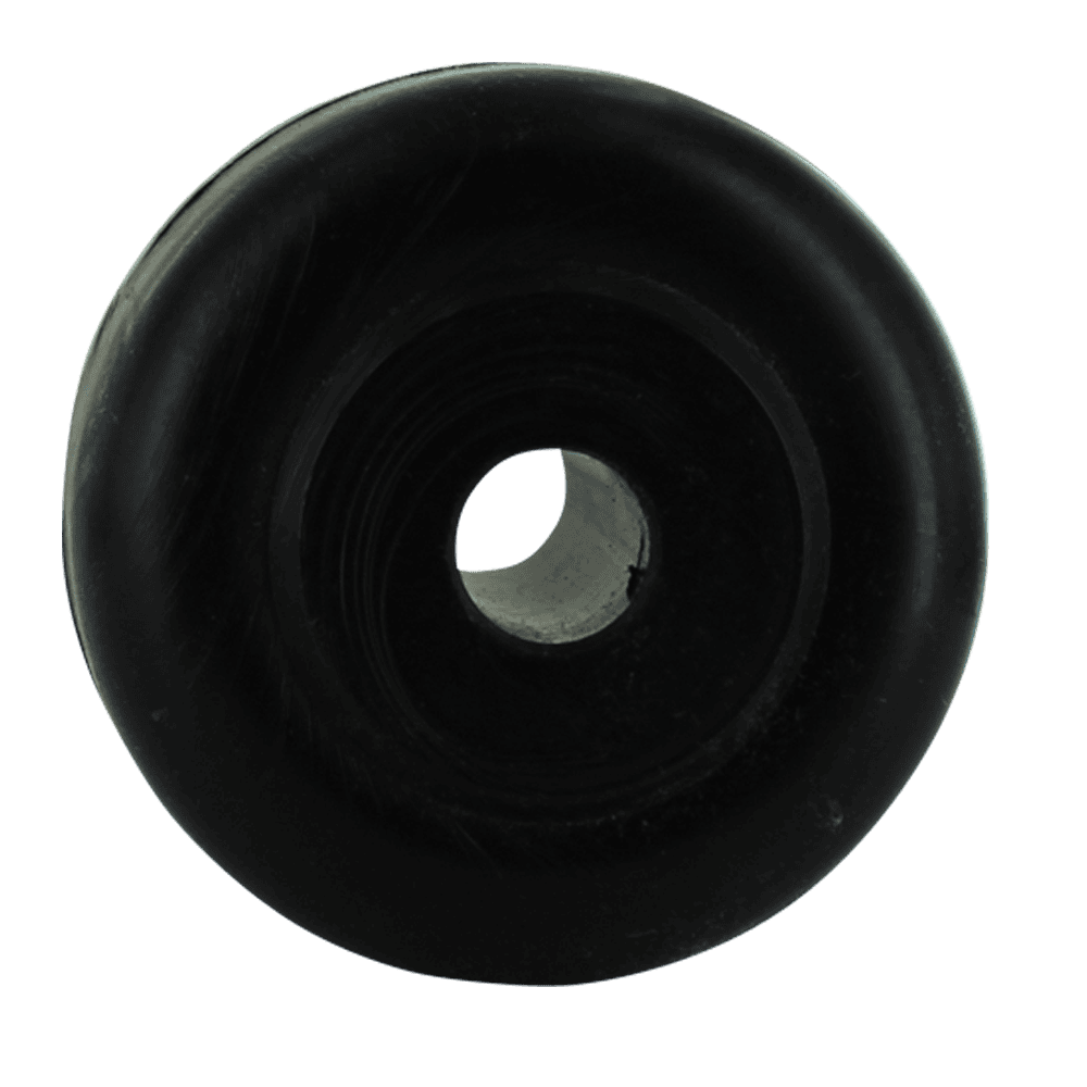 P&H 25-11C-B - view 3