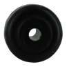 P&H 25-11C-B - view 3
