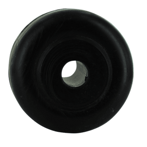 P&H 25-11C-B - view 3