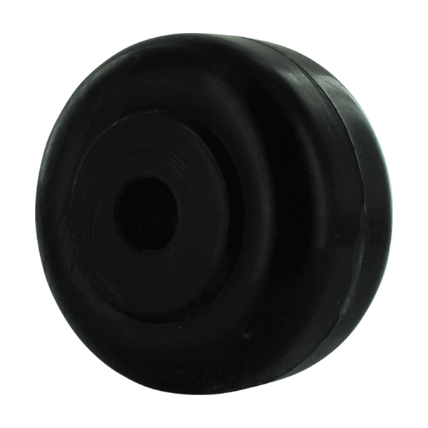 P&H 25-11C-B - view 1
