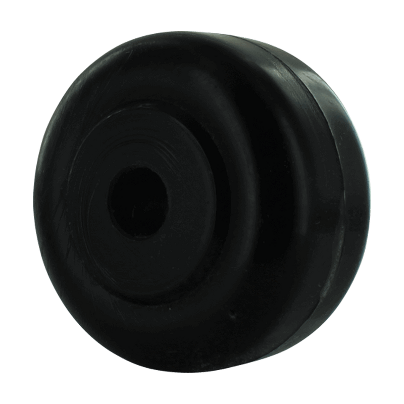 P&H 25-11C-B - view 1