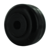 P&H 25-11C-B - view 1