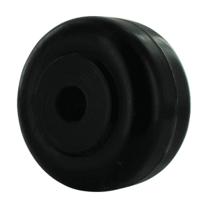 P&H 25-11C-B - view 1