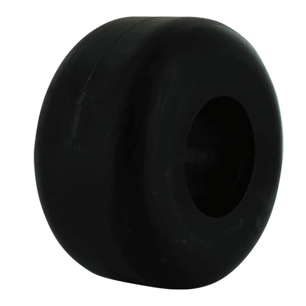 P&H 25-11M-B - view 3