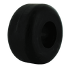 P&H 25-11M-B - view 3