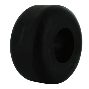 P&H 25-11M-B - view 3