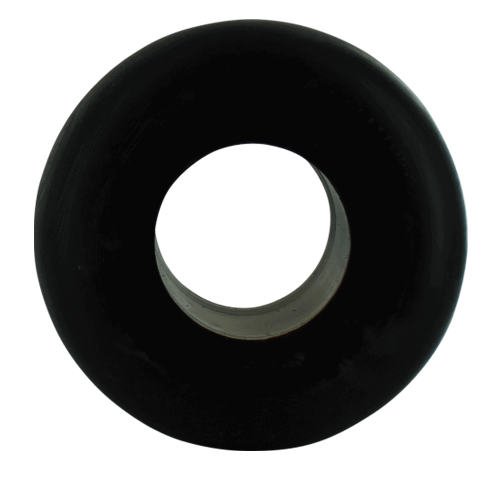 P&H 25-11M-B - view 2