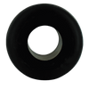 P&H 25-11M-B - view 2