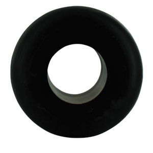 P&H 25-11M-B - view 2