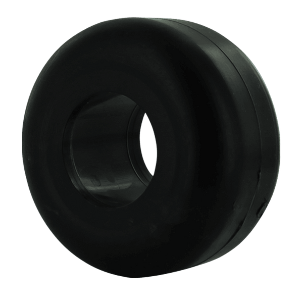 P&H 25-11M-B - view 1