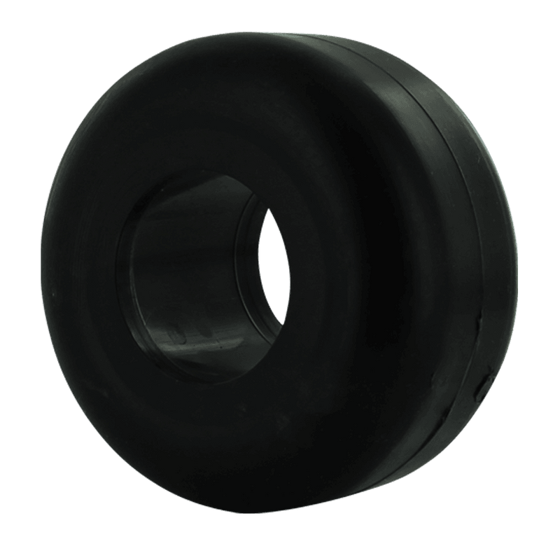 P&H 25-11M-B - view 1
