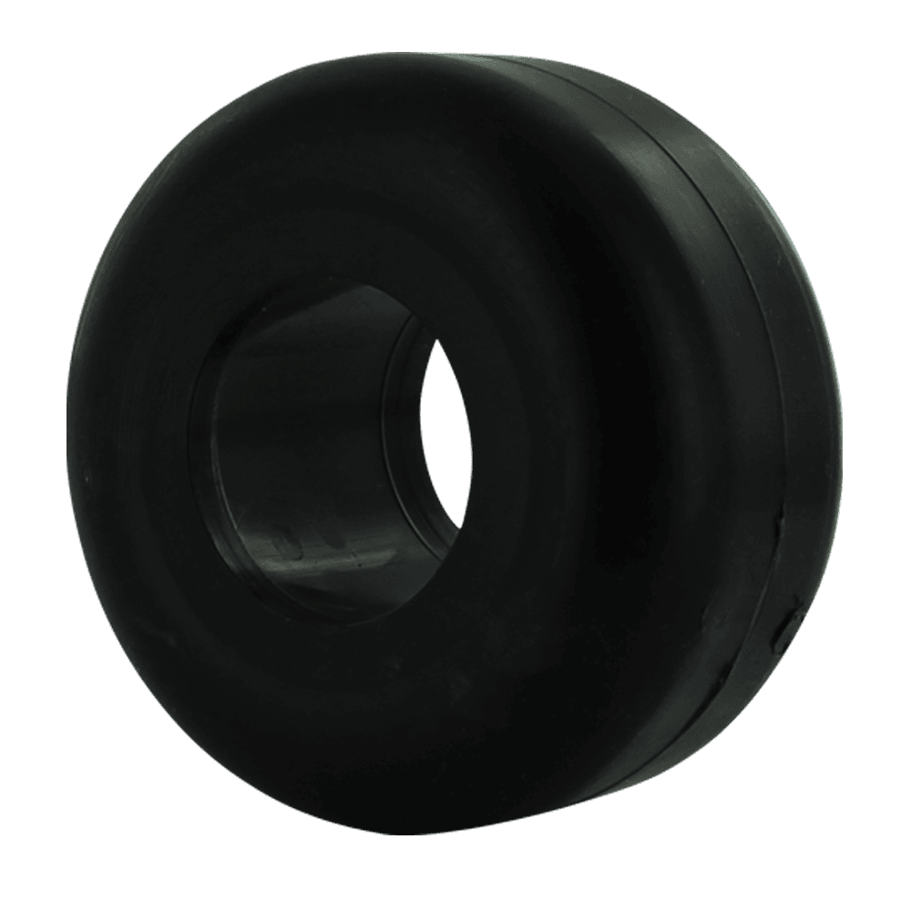 P&H 25-11M-B - view 1