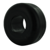 P&H 25-11M-B - view 1
