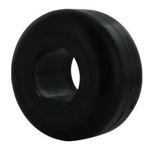 P&H 25-11M-B - view 1