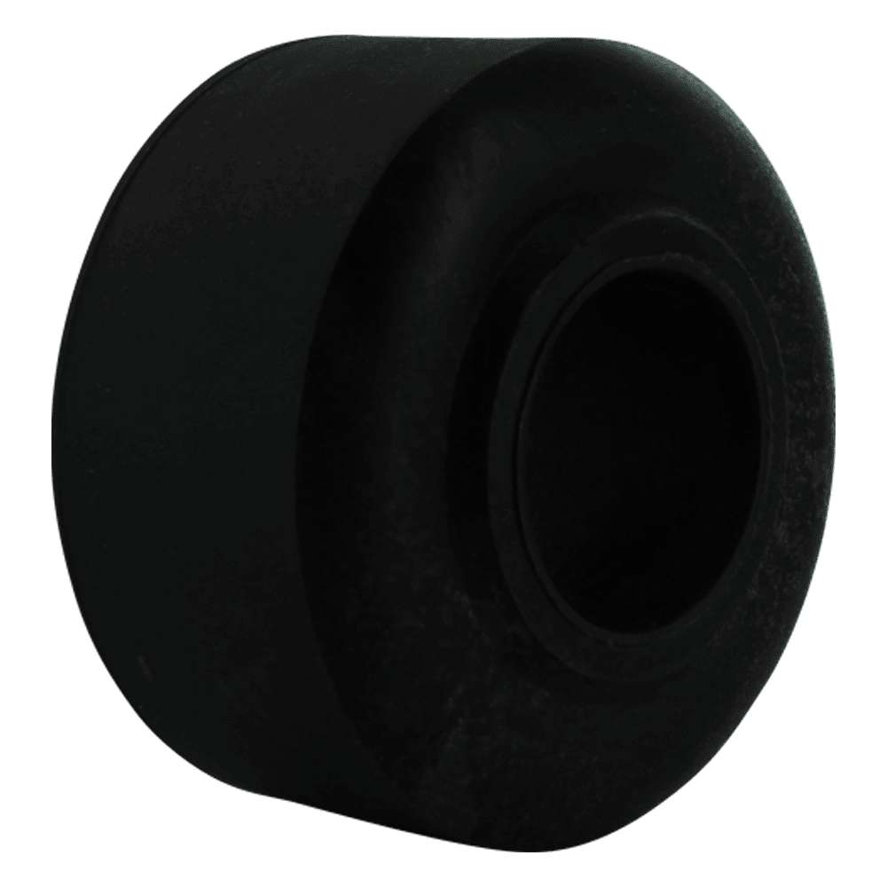 P&H 25-171R-B - view 2