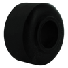 P&H 25-171R-B - view 2