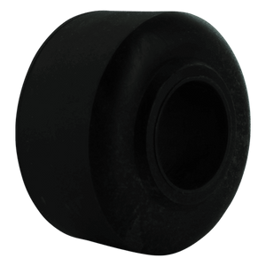 P&H 25-171R-B - view 2