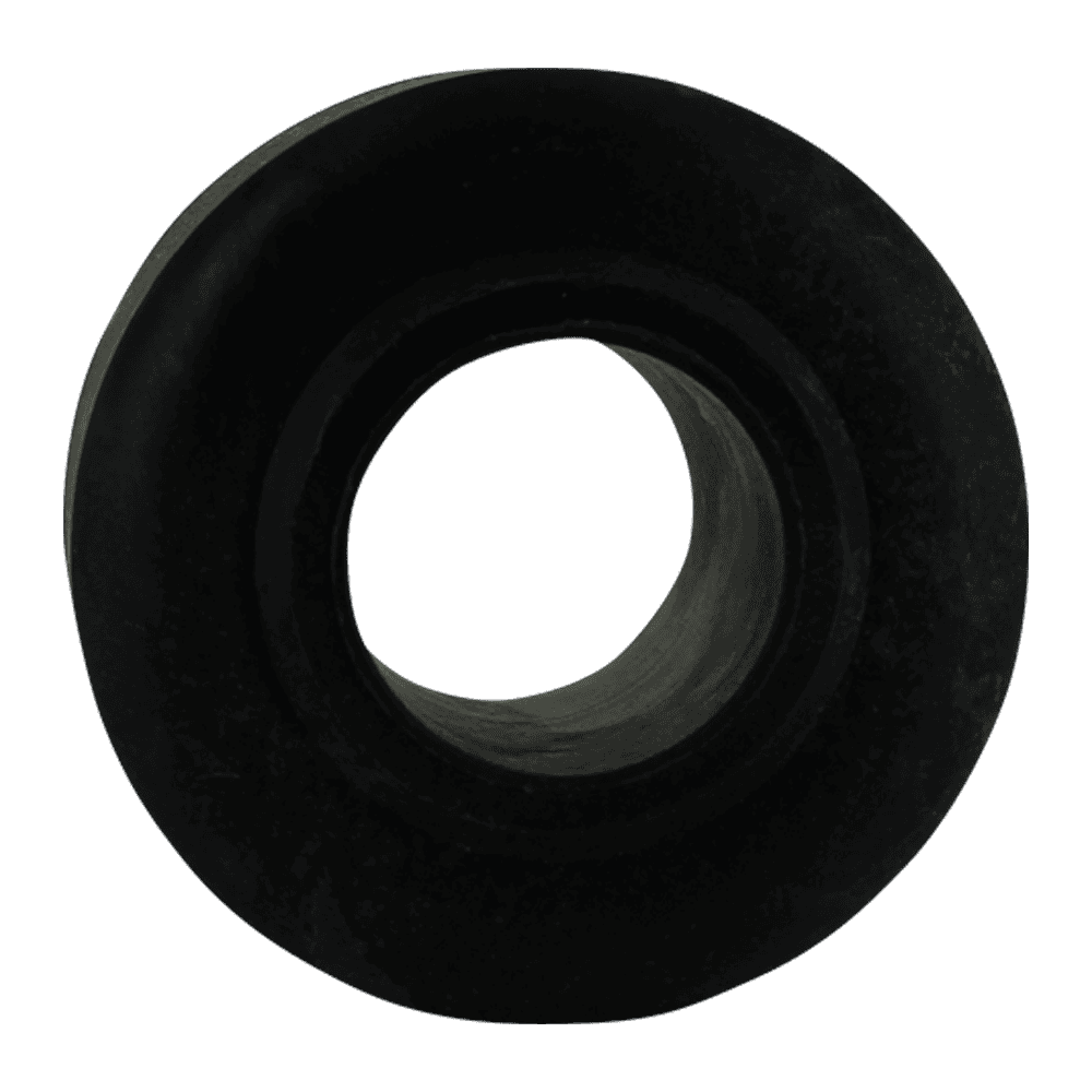 P&H 25-171R-B - view 3