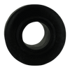 P&H 25-171R-B - view 3