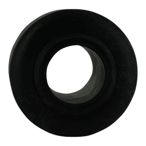 P&H 25-171R-B - view 3