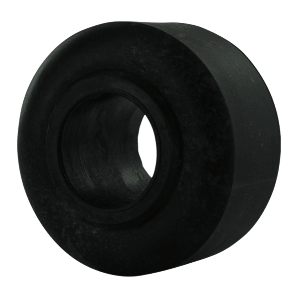P&H 25-171R-B - view 1