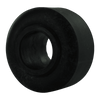 P&H 25-171R-B - view 1