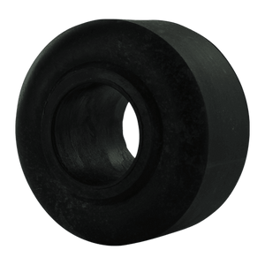 P&H 25-171R-B - view 1