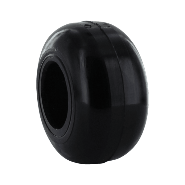 P&H 25-21M-BB - view 1
