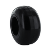 P&H 25-21M-BB - view 1