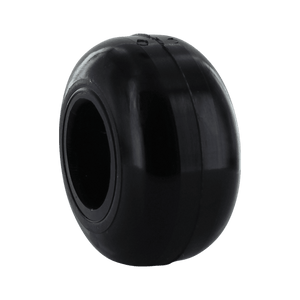 P&H 25-21M-BB - view 1