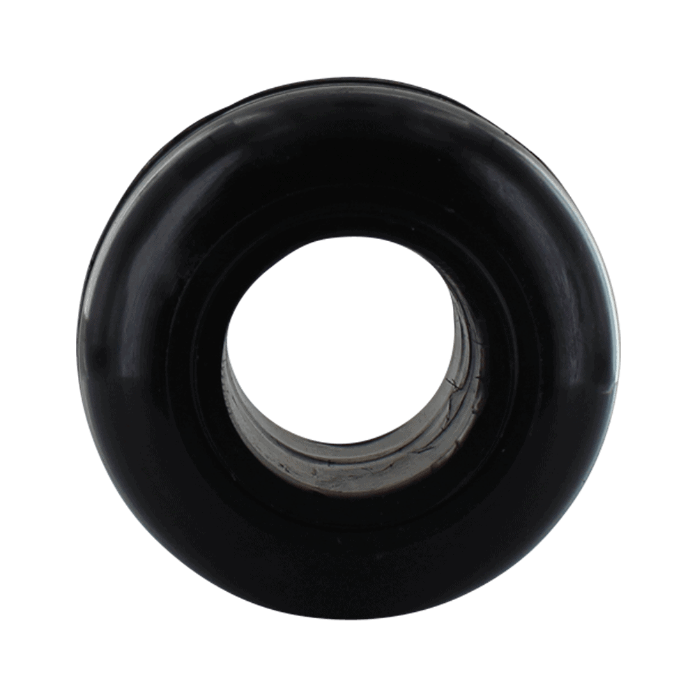P&H 25-21M-BB - view 2
