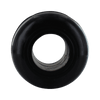 P&H 25-21M-BB - view 2