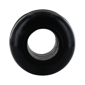 P&H 25-21M-BB - view 2