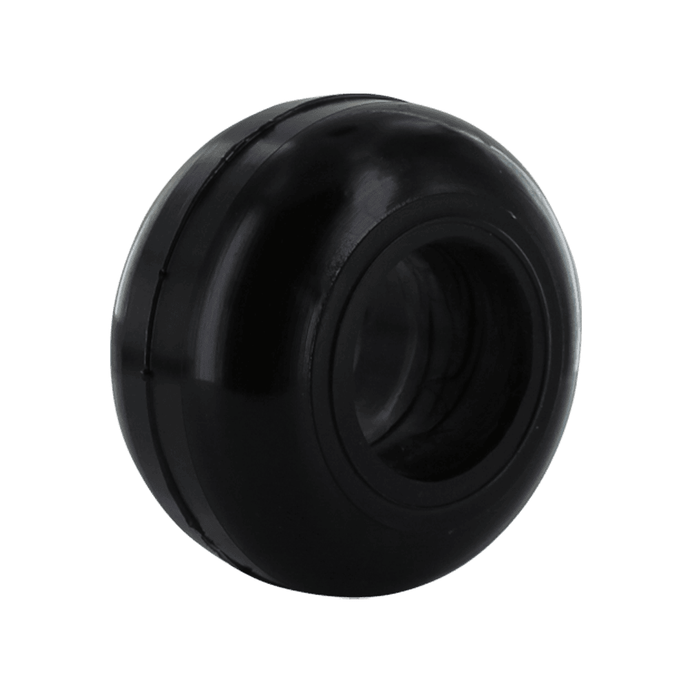 P&H 25-21M-BB - view 3
