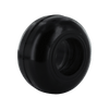P&H 25-21M-BB - view 3
