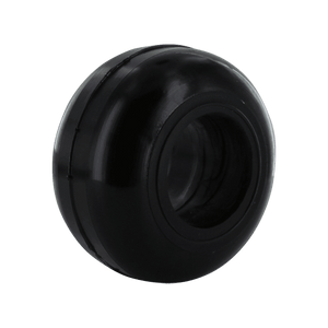 P&H 25-21M-BB - view 3