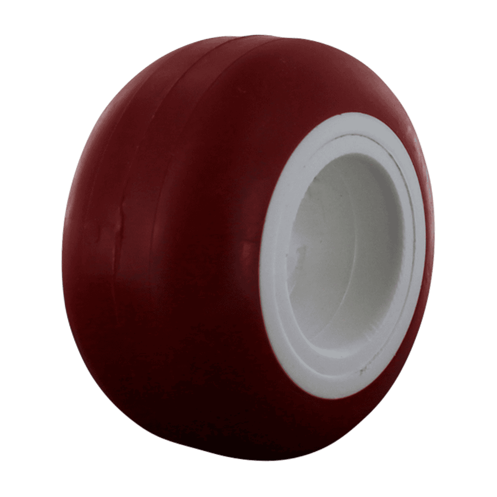 P&H 25-21M-RW - view 3