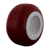 P&H 25-21M-RW - view 3