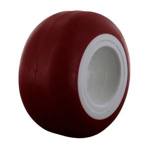 P&H 25-21M-RW - view 3