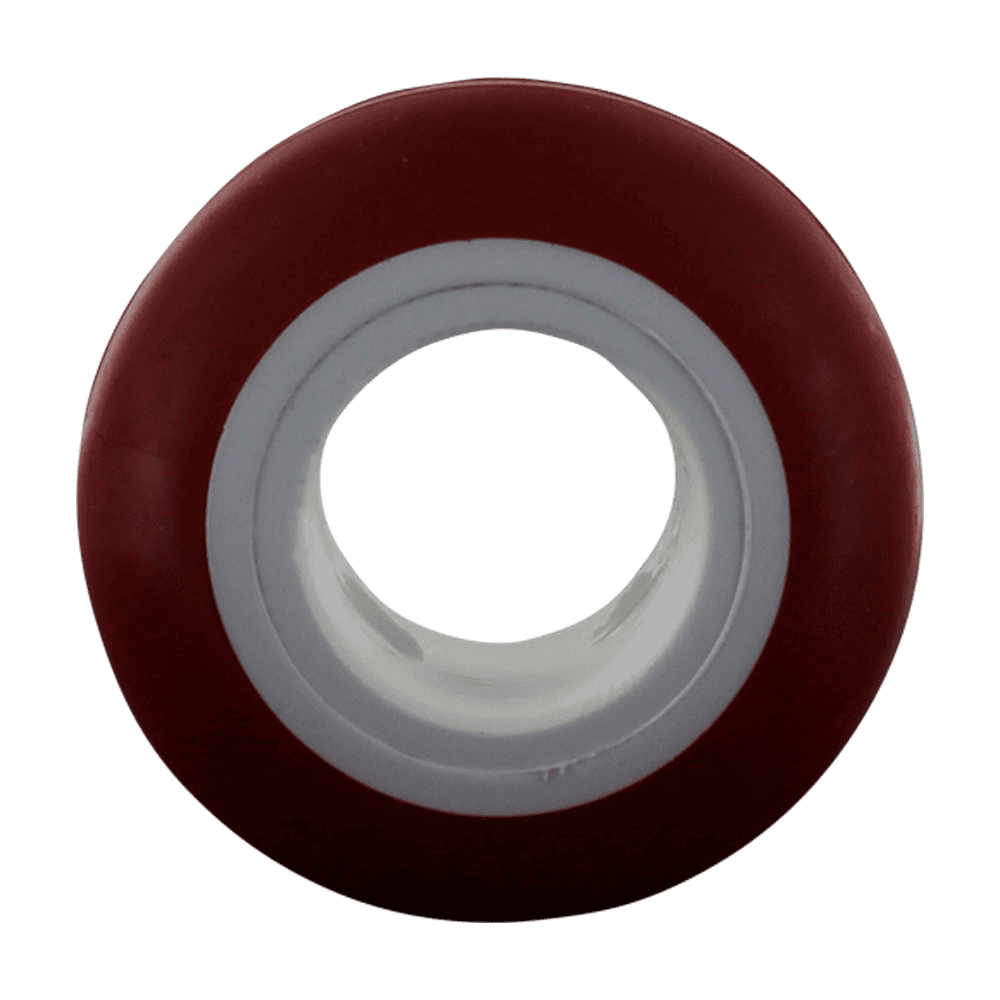 P&H 25-21M-RW - view 2