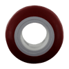P&H 25-21M-RW - view 2