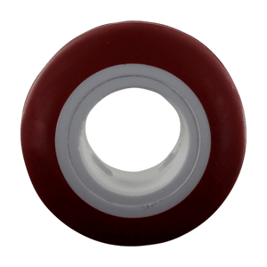 P&H 25-21M-RW - view 2