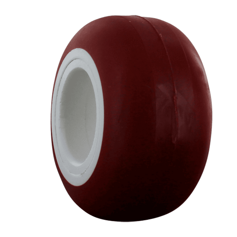 P&H 25-21M-RW - view 1