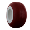 P&H 25-21M-RW - view 1