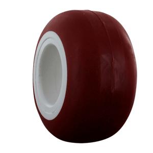 P&H 25-21M-RW - view 1