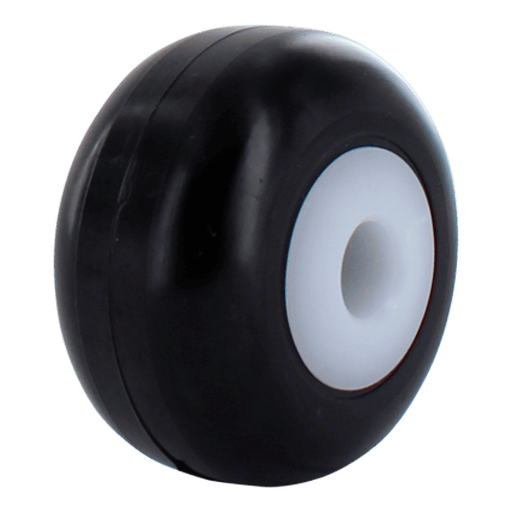 P&H 25-24C-BB - view 3