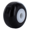 P&H 25-24C-BB - view 3