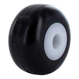 P&H 25-24C-BB - view 3
