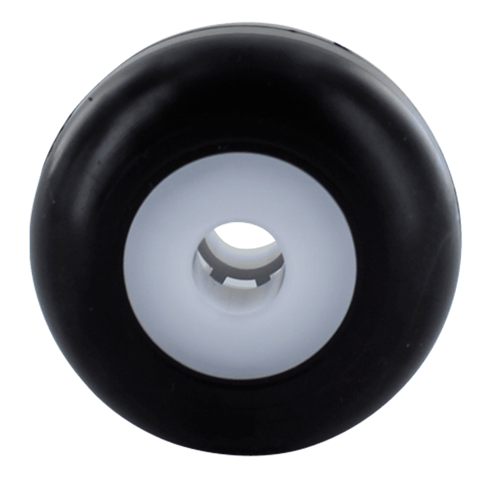 P&H 25-24C-BB - view 2